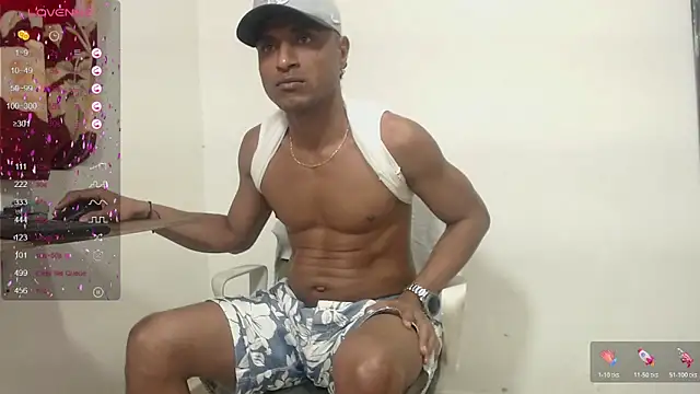 Snapshot of maik__alen chatting on 06/10/26, 03:44 maik alen online show from 06/10/26, 03:44