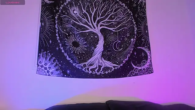 AramJoness online show from 12/07/24, 05:59