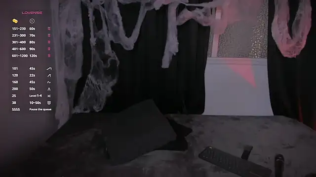 AramJoness online show from 10/06/25, 08:50