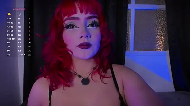 AramJoness online show from 11/09/25, 07:34