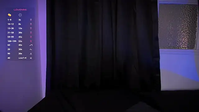 AramJoness online show from 11/24/25, 07:35