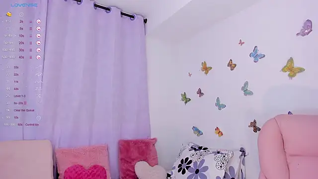  Arianna08  online show from 12/23/24, 08:11