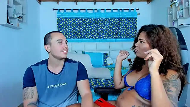 Snapshot of xxx_sweet_couple_ chatting on 02/08/25, 07:04 xxx sweet couple  online show from 02/08/25, 07:04