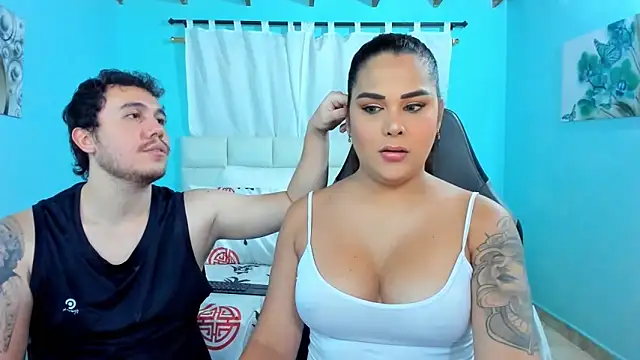 xxx sweet couple  online show from 06/21/26, 12:24