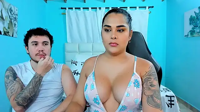 xxx sweet couple  online show from 06/26/26, 12:15