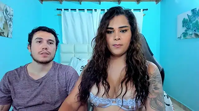 xxx sweet couple  online show from 07/02/26, 03:23