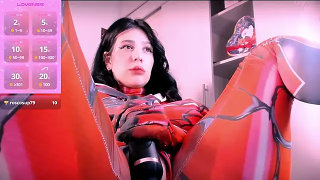 Sam smitth online show from 01/12/25, 05:03