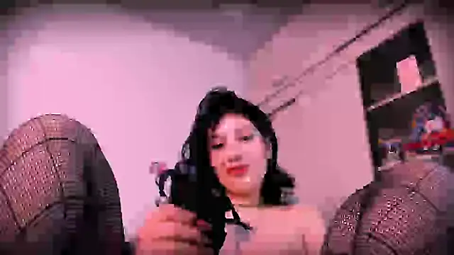 Sam smitth online show from 01/20/25, 05:15