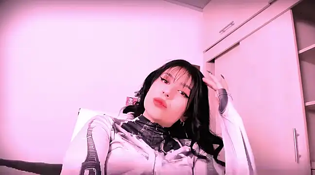 Sam smitth online show from 01/26/25, 11:06