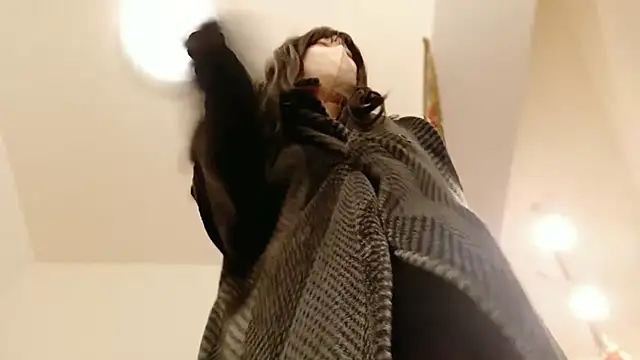 Snapshot of xxxYUKARIxxx chatting on 03/03/25, 08:49 xxxYUKARIxxx online show from 03/03/25, 08:49