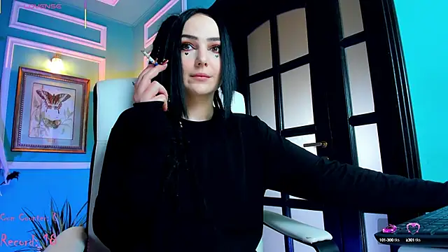 1Munique online show from 02/12/25, 11:18