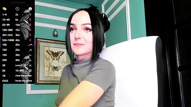 1Munique online show from 03/20/25, 08:51