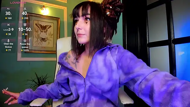 1Munique online show from 10/07/25, 12:35