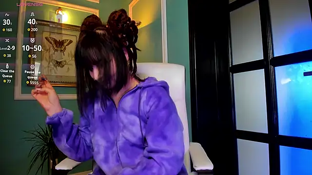 1Munique online show from 10/08/25, 09:40