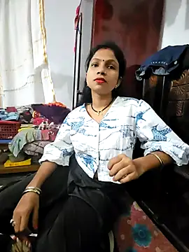 masthaipu online show from 11/02/25, 01:24