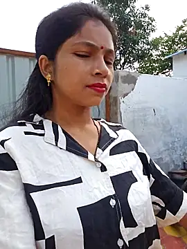 masthaipu online show from 11/05/25, 08:36