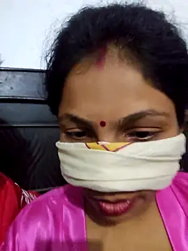 Snapshot of masthaipu chatting on 11/08/25, 02:50 masthaipu online show from 11/08/25, 02:50