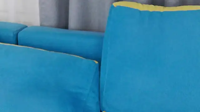 Snapshot of NatalieCarterr chatting on 01/03/25, 04:22 NatalieCarterr online show from 01/03/25, 04:22