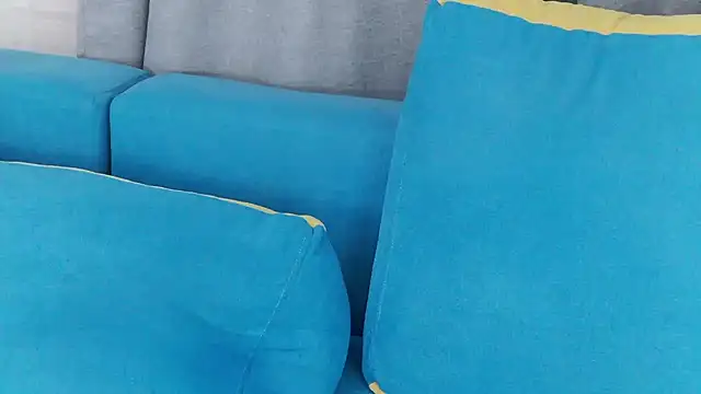 Snapshot of NatalieCarterr chatting on 01/30/25, 03:00 NatalieCarterr online show from 01/30/25, 03:00