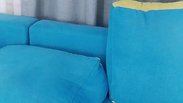 NatalieCarterr online show from 12/20/25, 02:07