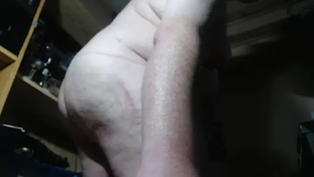 Snapshot of ginga872 chatting on 09/08/25, 08:08 ginga872 online show from 09/08/25, 08:08