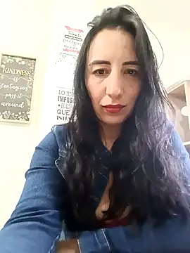 christine-x online show from 02/18/25, 10:14