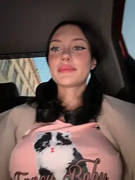 Snapshot of Melissa_crazy chatting on 03/07/26, 03:53 Melissa crazy online show from 03/07/26, 03:53