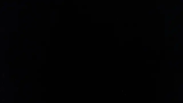 Letty Plugxo online show from 12/13/25, 07:53