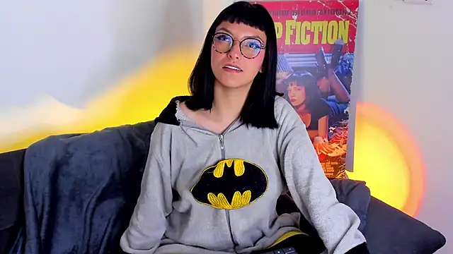 Collin Sam online show from 10/27/25, 04:49