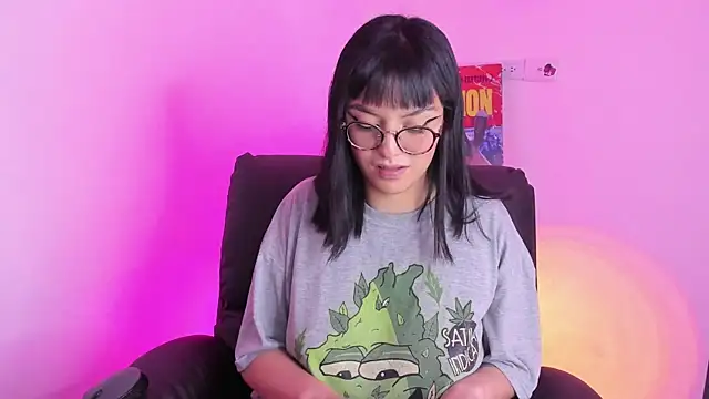 Collin Sam online show from 12/17/25, 05:24