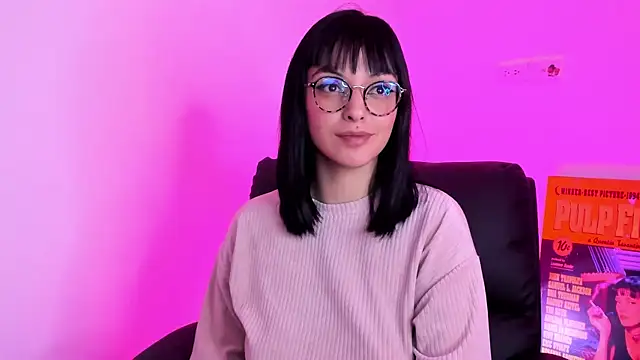 Collin Sam online show from 12/18/25, 05:13