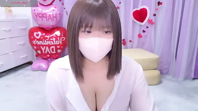 Snapshot of _mirai0917 chatting on 02/10/25, 08:42 mirai0917 online show from 02/10/25, 08:42