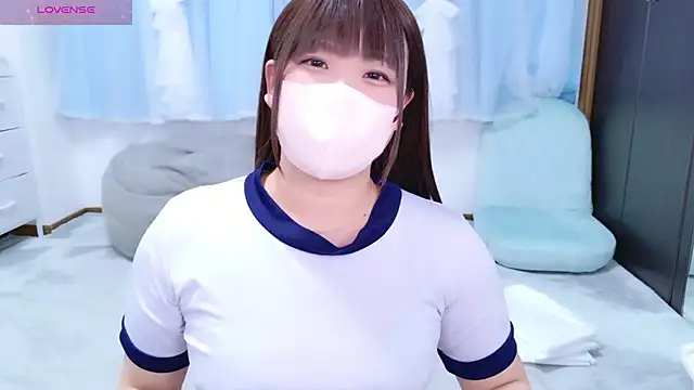 Snapshot of _mirai0917 chatting on 02/27/26, 11:21 mirai0917 online show from 02/27/26, 11:21