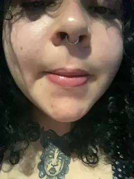 Kimberliprivv online show from 05/04/26, 04:58