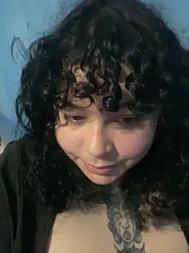 Kimberliprivv online show from 05/09/26, 06:02