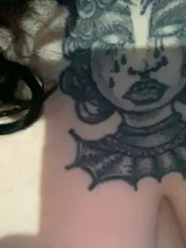 Kimberliprivv online show from 06/08/26, 05:02