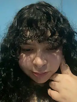 Kimberliprivv online show from 06/11/26, 12:32