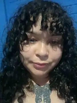Kimberliprivv online show from 06/12/26, 12:20