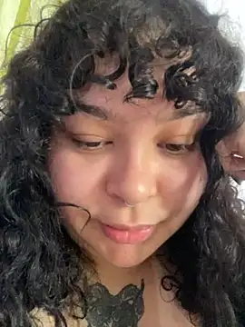 Kimberliprivv online show from 06/12/26, 04:28