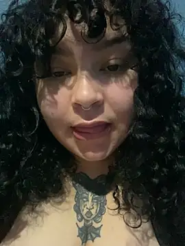 Kimberliprivv online show from 06/14/26, 04:20