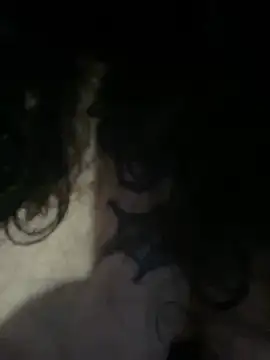 Kimberliprivv online show from 06/16/26, 06:43