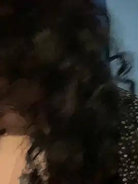 Kimberliprivv online show from 06/22/26, 04:59
