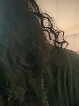 Kimberliprivv online show from 06/29/26, 03:34