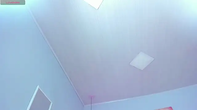 ScarletGV online show from 02/08/25, 04:47