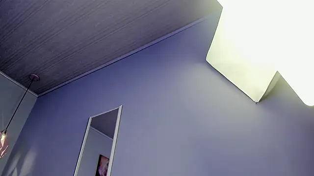 ScarletGV online show from 09/11/25, 04:56