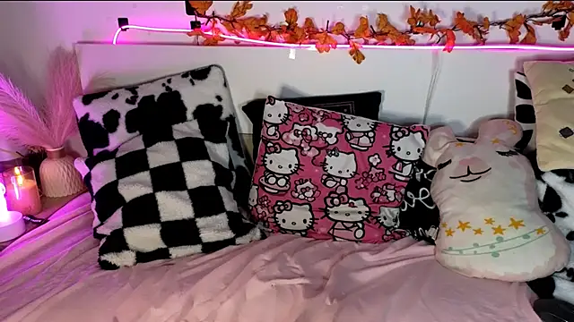 nicollewetpussy online show from 11/20/25, 06:51