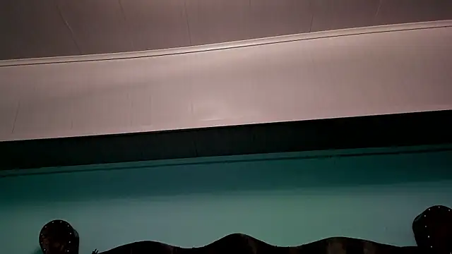 Snapshot of alice_greco chatting on 12/30/24, 07:59 alice greco online show from 12/30/24, 07:59