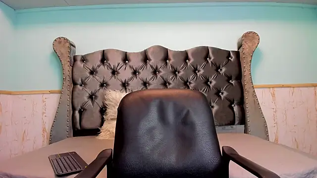 Snapshot of alice_greco chatting on 01/23/25, 08:45 alice greco online show from 01/23/25, 08:45