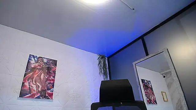 Snapshot of alice_greco chatting on 03/11/25, 06:41 alice greco online show from 03/11/25, 06:41