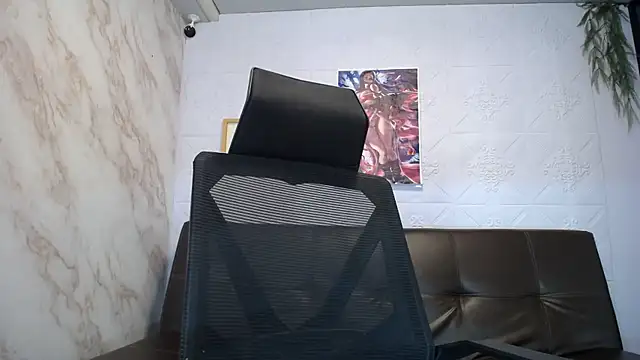 Snapshot of alice_greco chatting on 03/13/25, 07:06 alice greco online show from 03/13/25, 07:06